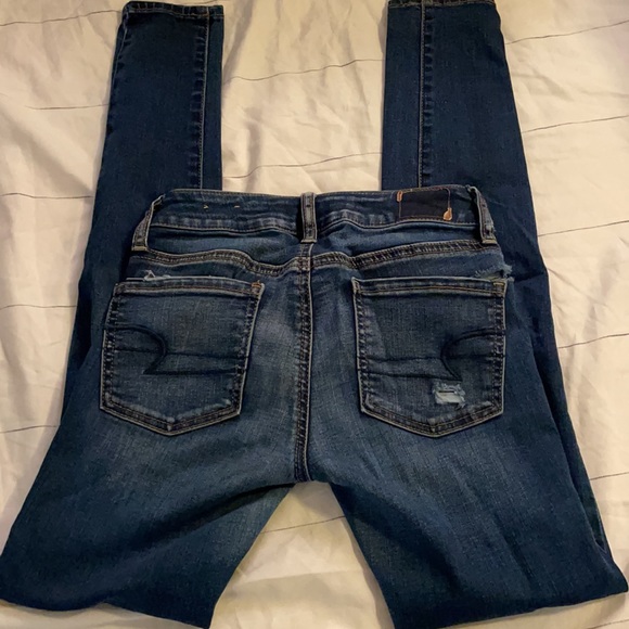 Jeans - Picture 3 of 4